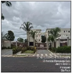 Imagem do imóvel AP52142