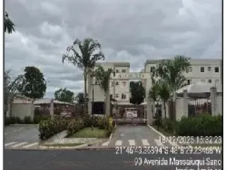 Imagem do imóvel AP52142