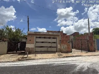 Imagem do imóvel CA58738