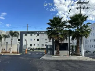 Imagem do imóvel AP84763