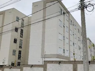 Imagem do imóvel AP52614