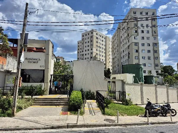 Imagem do imóvel AP46233