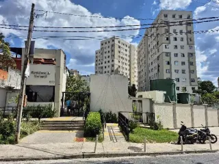Imagem do imóvel AP46233