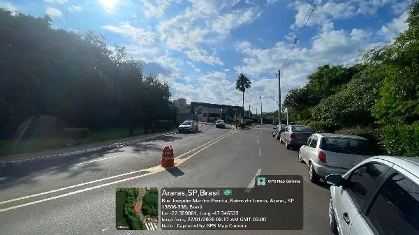 Imagem do imóvel AP56128