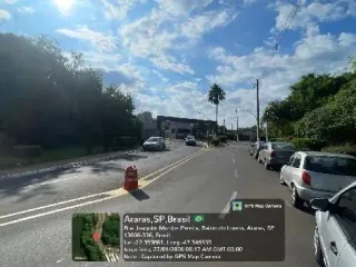 Imagem do imóvel AP26771