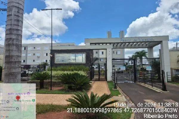 Imagem do imóvel AP70065