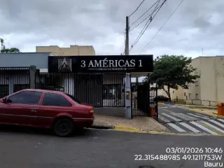 Imagem do imóvel AP25726