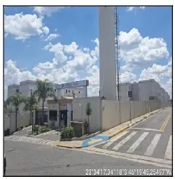 Imagem do imóvel AP16178