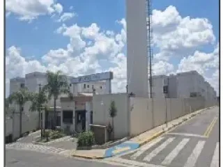Imagem do imóvel AP34215
