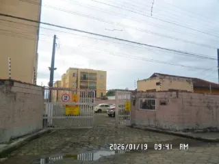 Imagem do imóvel AP12490