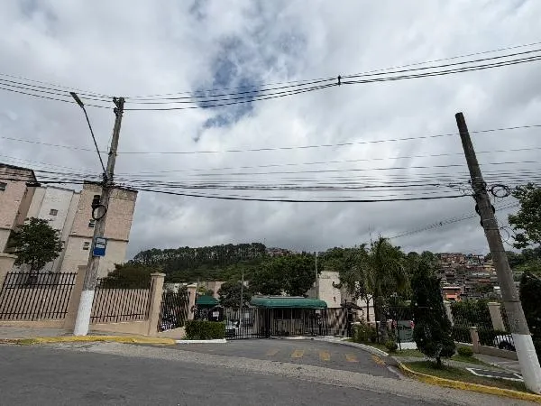 Imagem do imóvel AP97492