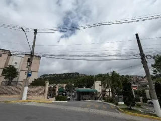 Imagem do imóvel AP81572