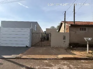 Imagem do imóvel CA99550