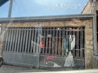 Imagem do imóvel CA71232