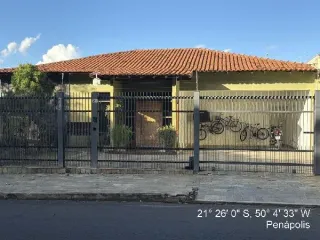 Imagem do imóvel CA87987