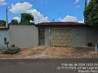 Imagem do imóvel CA41872