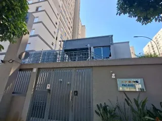 Imagem do imóvel AP19250