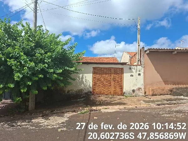 Imagem do imóvel CA40544