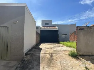 Imagem do imóvel CA49011