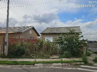 Imagem do imóvel CA52621