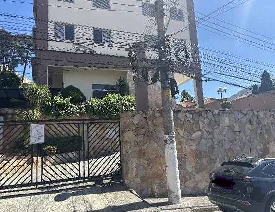 Imagem do imóvel AP15316
