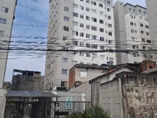 Imagem do imóvel AP98690