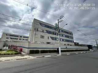 Imagem do imóvel AP64209