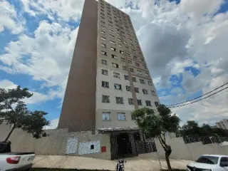 Imagem do imóvel AP94833
