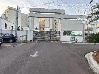Imagem do imóvel AP09470