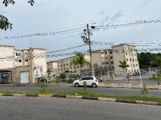 Imagem do imóvel AP92474