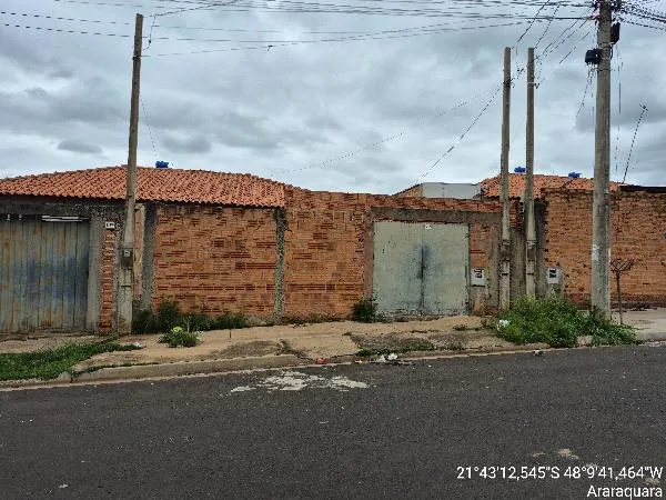Imagem do imóvel CA83355