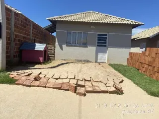 Imagem do imóvel CA45996