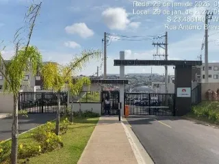 Imagem do imóvel AP16624