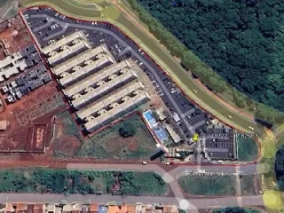 Imagem do imóvel AP77421