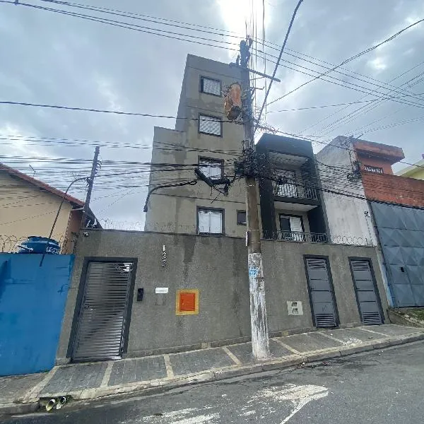 Imagem do imóvel AP66568