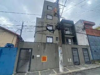 Imagem do imóvel AP66568