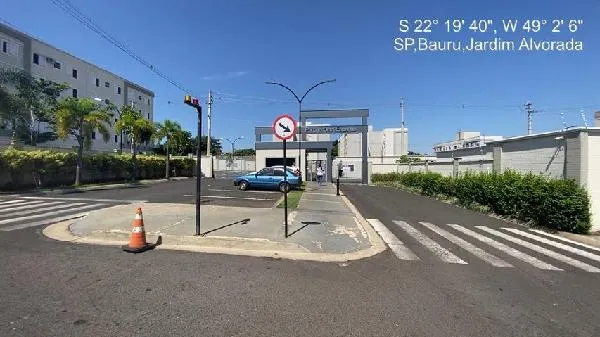 Imagem do imóvel AP79663