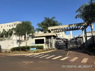 Imagem do imóvel AP05619