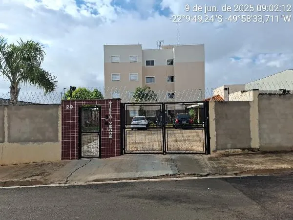 Imagem do imóvel AP32687