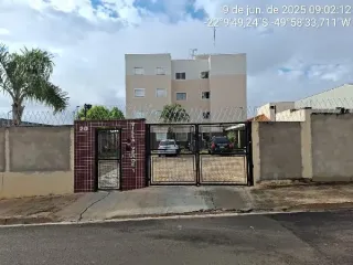 Imagem do imóvel AP32687