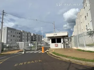 Imagem do imóvel AP79151