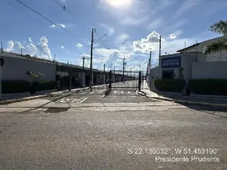 Imagem do imóvel CA11539