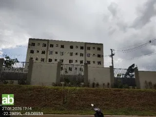 Imagem do imóvel AP16449