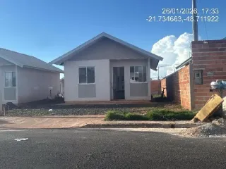 Imagem do imóvel CA92705