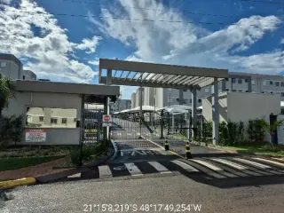 Imagem do imóvel AP99963