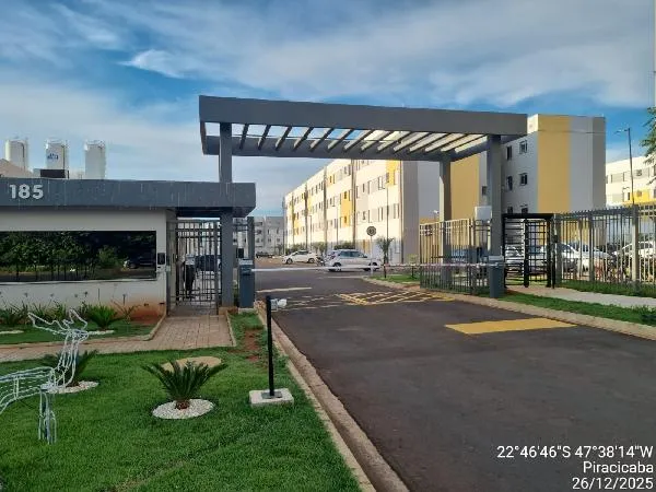 Imagem do imóvel AP04999