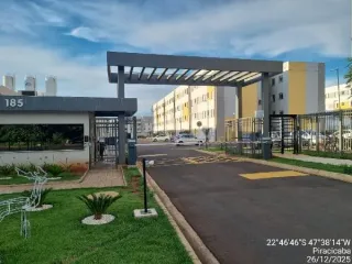 Imagem do imóvel AP04999
