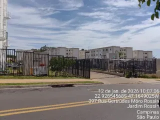 Imagem do imóvel AP68731