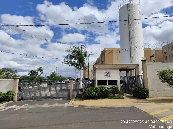 Imagem do imóvel AP87398