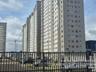 Imagem do imóvel AP52963